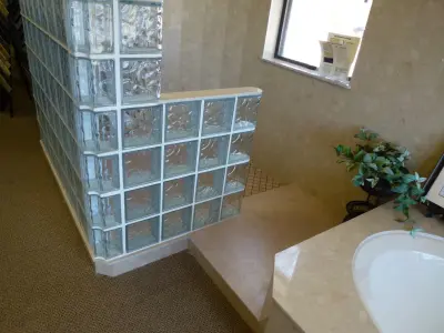 Tile Meister LLC - Countertop Installation Services in Grand Junction, CO