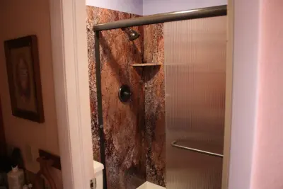 Tile Meister LLC - Countertop Installation Services in Grand Junction, CO
