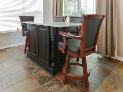 Kitchens, Baths & Beyond - Tile & Stone Installation Services in Mount Pleasant, SC