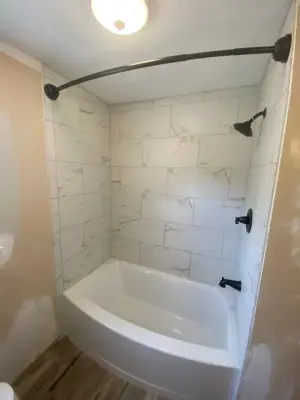 Butler & Son Construction - Flooring Installation Services in Rochester, NY