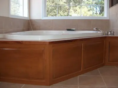 3Rs Construction Management LLC - Custom Cabinets & Cabinetry in Salem, OR