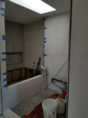 Mr-Craftsman - Plumbing Services in Pompano Beach, FL