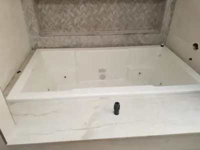 Mr-Craftsman - Plumbing Services in Pompano Beach, FL