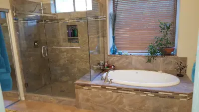 Sunset Tile & Bath Inc. - Kitchen Remodeling in Glendale, AZ