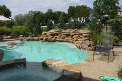Brassfield Landscaping, LLC. - Landscape Maintenance in Oklahoma City, OK