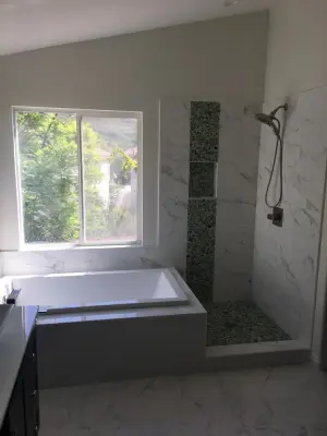Infinity Remodeling - Kitchen Remodeling in Los Angeles, CA
