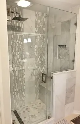 512 Remodel - Plumbing Services in Austin, TX