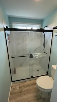 Msquared Solutions - Handyman Services in Clayton, NC