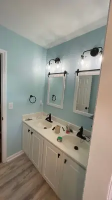 Msquared Solutions - Handyman Services in Clayton, NC
