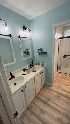 Msquared Solutions - Handyman Services in Clayton, NC