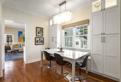 Kitchen Doctors - Custom Cabinets & Cabinetry in Midlothian, VA