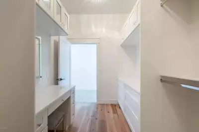 Total Design Homes - Plumbing Services in Scottsdale, AZ