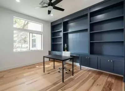 Total Design Homes - Plumbing Services in Scottsdale, AZ