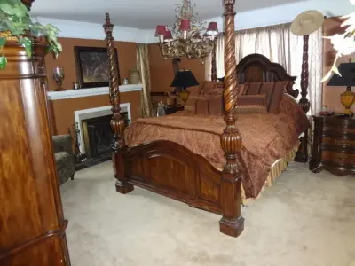 Harrold Home Improvement - Countertop Installation Services in North East Ohio, OR