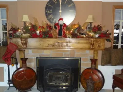 Harrold Home Improvement - Countertop Installation Services in North East Ohio, OR