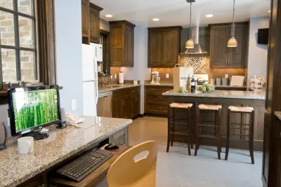 Summit Design Group LLC - Kitchen Remodeling in Milwaukee, WI