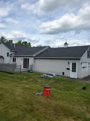 Mainely Perfection - Tile & Stone Installation Services in Waterville, ME