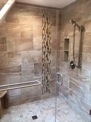 Distinctive Innovations, Inc. - Plumbing Services in Tully, NY