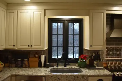 Kreative Kitchens, LLC - Kitchen Remodeling in Catasauqua, PA