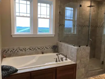 Noble Brothers Cabinets - Countertop Installation Services in Edenton, NC