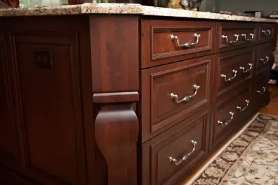Westbrook Premier Kitchen & Bath - Architectural & Building Design Services in Jonesboro, AR