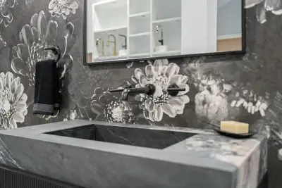 K. Alexander Kitchen & Bath - Kitchen Remodeling in Raleigh, NC