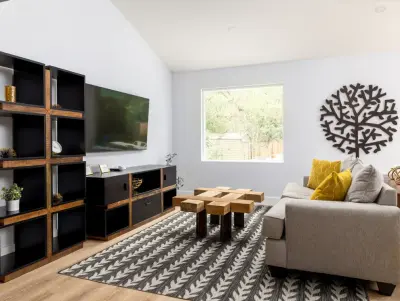 Catalyst Construction, Inc - Plumbing Services in Austin, TX