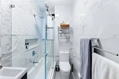 Klein Kitchen and Bath - Plumbing Services in New York, NY