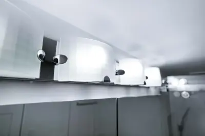 Klein Kitchen and Bath - Plumbing Services in New York, NY