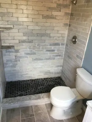 Spencer Remodeling - Flooring Installation Services in Louisville, KY
