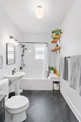 4Ever Remodeling - Interior Design & Decorating in Niles, IL