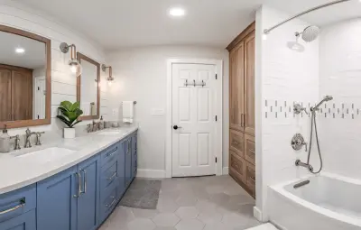Van Selow Design Build L.L.C. - Architectural & Building Design Services in Seminole, FL