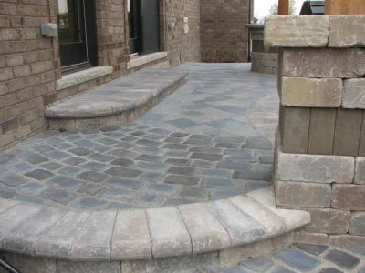 Elemental Landscapes, Ltd. - Garden Remodeling in Frankfort, IL