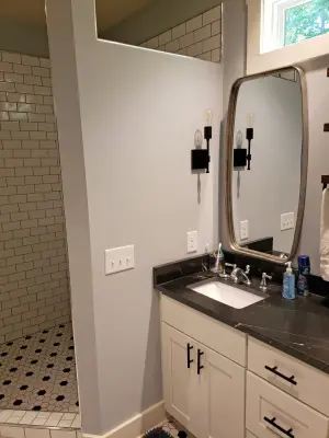 Guthrie Kitchen and Bath Plus LLC - Flooring Installation Services in Pleasant View, TN