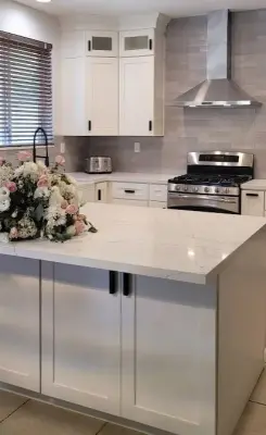 Home Style Designs - Kitchen Remodeling in Upland, CA
