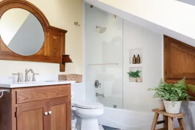 Dwellify - Kitchen Remodeling in Salt Lake City, UT