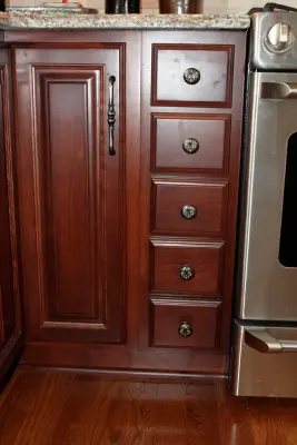 AGDesigns - State of the Art Kitchens & Baths - Kitchen Remodeling in Douglassville, PA