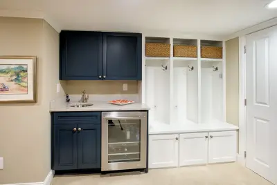Epic & Co - Custom Home Builders in Powell, OH