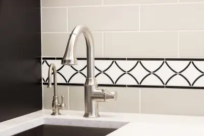 Mark IV Kitchen Gallery - Bathroom Remodeling in Abington, PA