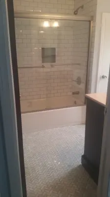 CNG Construction Inc. - Carpentry & Woodworking in Buffalo, NY
