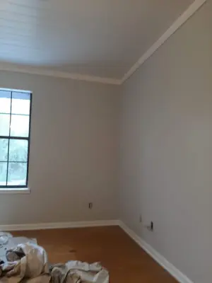Unique kreations - Tile & Stone Installation Services in Erlanger, KY