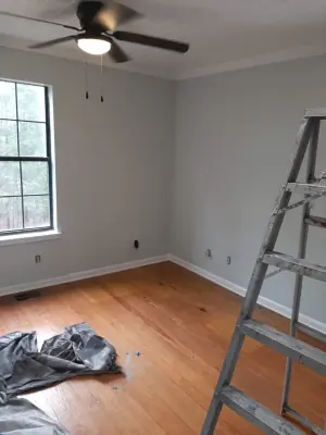 Unique kreations - Tile & Stone Installation Services in Erlanger, KY