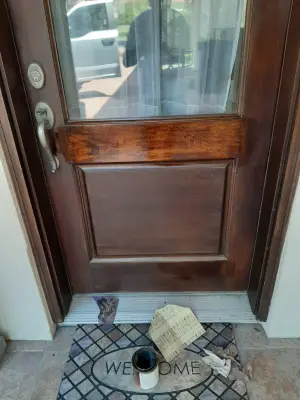 Unique kreations - Tile & Stone Installation Services in Erlanger, KY