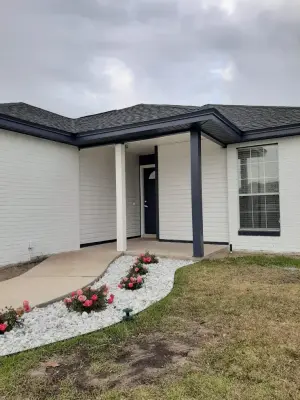Unique kreations - Tile & Stone Installation Services in Erlanger, KY