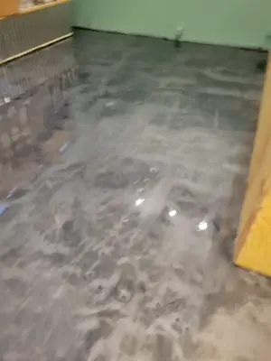 Unique kreations - Tile & Stone Installation Services in Erlanger, KY