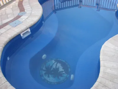 Elemental Landscapes, Ltd. - Garden Remodeling in Frankfort, IL