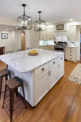 Rock Solid Renovations - Architectural & Building Design Services in Ozark, MO