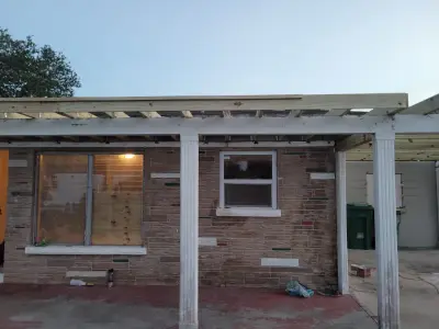 Davehelmsenterprisesllc - Plumbing Services in Cape Canaveral, FL