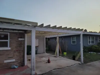 Davehelmsenterprisesllc - Plumbing Services in Cape Canaveral, FL