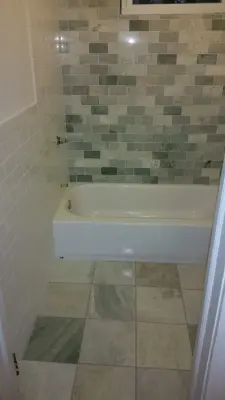 858 Flooring & Remodeling, LLC - Flooring Installation Services in Baltimore, MD